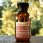 Aceite de Rosa Mosqueta BIO Puro