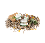 Ecopack Sport CBD