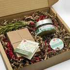 Ecopack Sport CBD