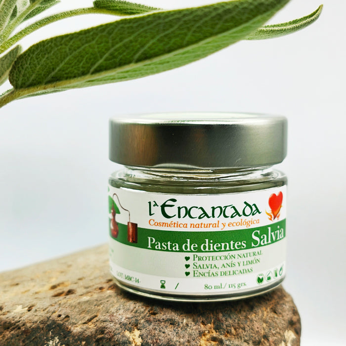 Ecopack Cuidado Dental