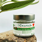 Ecopack Cuidado Dental