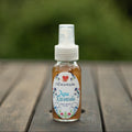 Agua Encantada 60 ml