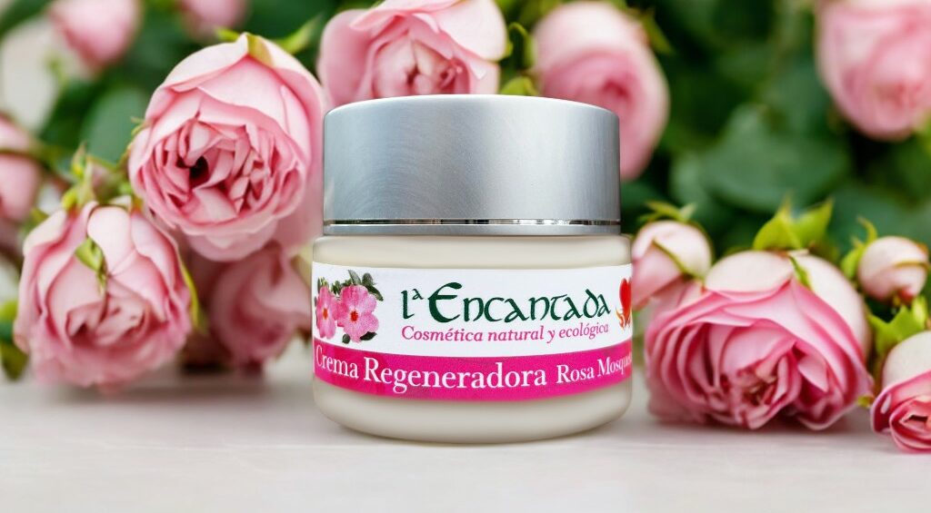 Ecopack Piel Encantada